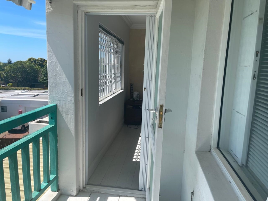 To Let 3 Bedroom Property for Rent in Summerstrand Eastern Cape